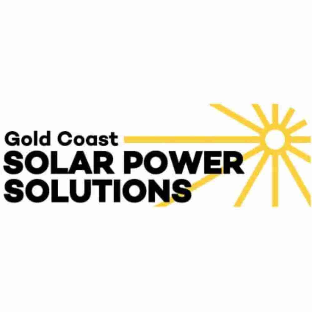 Gold Coast Solar Power Solutions Profile Picture