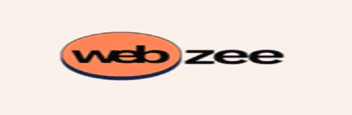 web zee Cover Image