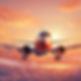 American Airlines Missed Flight Call +1-833-923-5122