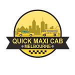 Quick Maxi Melbourne Profile Picture