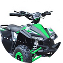 Safety Tips for Using Electric Balance Bikes with Kids