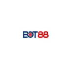 BOT 88 Profile Picture