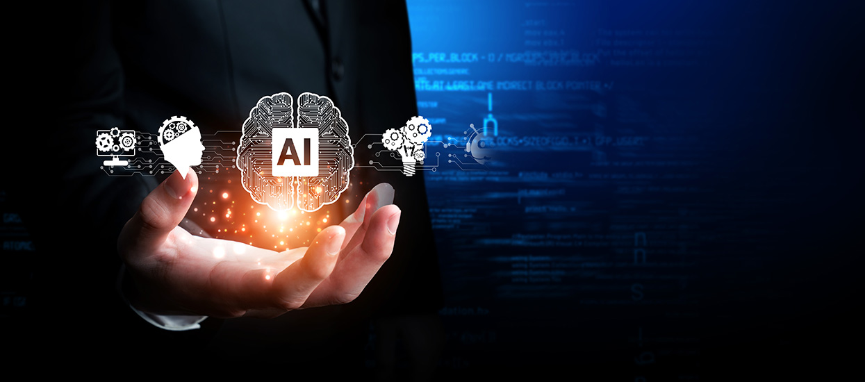 Gen AI in Q1 2025: Strategies, Reflections, and Challenges