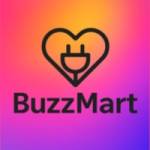 Buzz Martshop Profile Picture