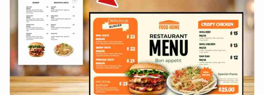 Nento Signage Cover Image
