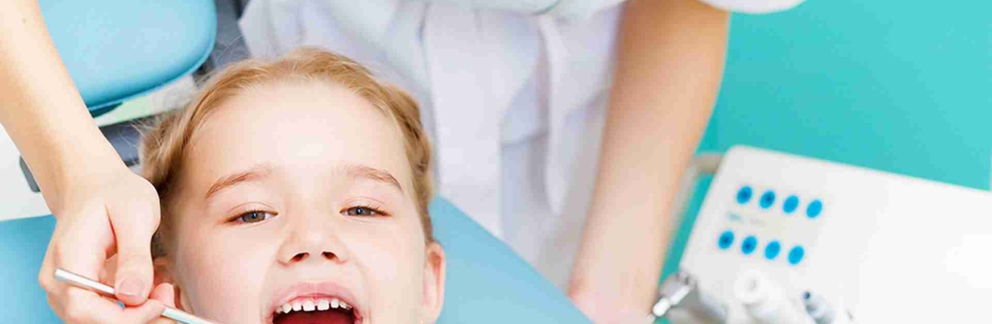 Tiny Teeth Cover Image