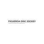 Figueroa Disc Jockey Profile Picture