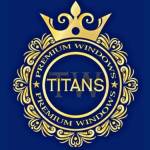 titans window Profile Picture