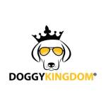 doggykingdom profile picture