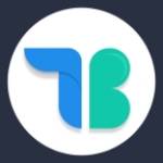 Timely bills profile picture