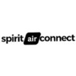 spirit check in Profile Picture