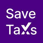 Save Taxs Profile Picture