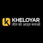 Khelo yaar777 Profile Picture