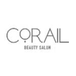 Corail Salon Profile Picture