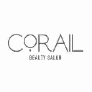 Corail Salon Profile Picture
