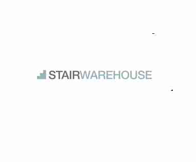 STAIR WAREHOUSE Profile Picture
