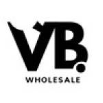 vapeblastwholesale0 Profile Picture