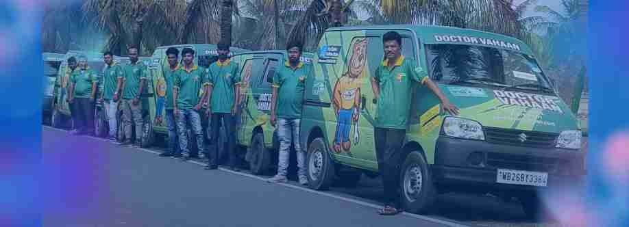Best Decarbonization Service Kolkata Cover Image