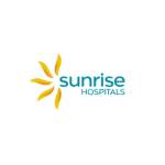 PVS Sunrise Hospital Profile Picture