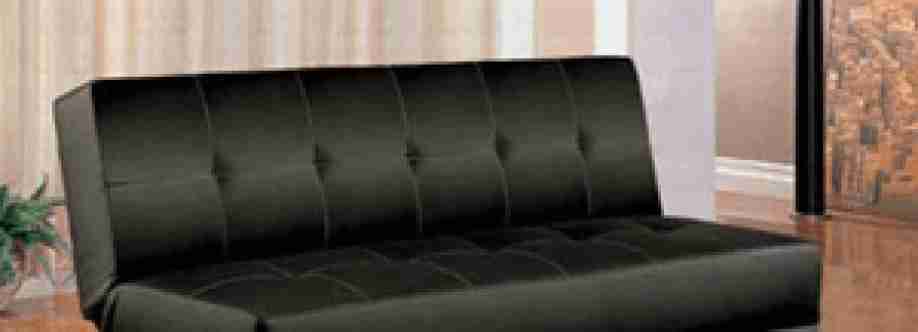 FoldingBed Net Cover Image