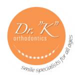 camdenortho Profile Picture
