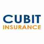 Cubit Insurance Profile Picture