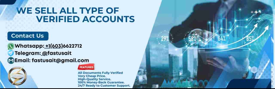 jenifar william Cover Image