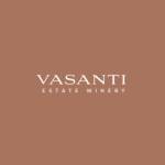 Vasanti Estate Winery Profile Picture