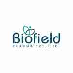 biofieldpharma Profile Picture