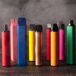 Vape whole sale point Profile Picture