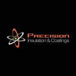 Des Moines Insulation profile picture