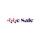 wesale pk Profile Picture