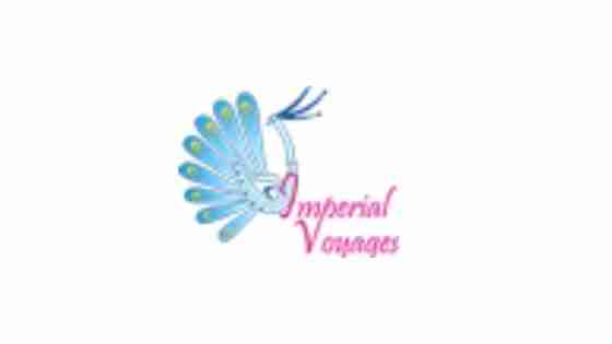 Imperial voyages Profile Picture