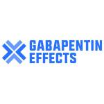 Gabapentin Effects Profile Picture