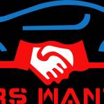 carwanted Profile Picture