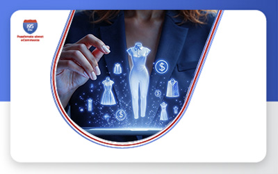 Revolutionize Your Uniform Business with eCommerce Solutions
