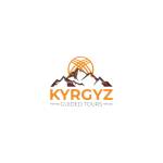 Kyrgyz Tours profile picture