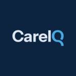 Care IQ Profile Picture
