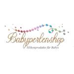 Babyperlen shop Profile Picture