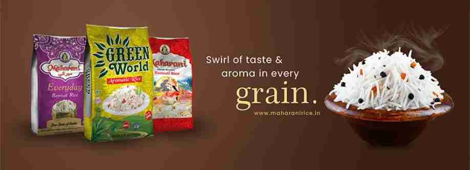 Chaman Lal Setia Exports Ltd Cover Image