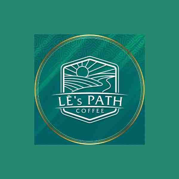 LÊ's Path Coffee Profile Picture