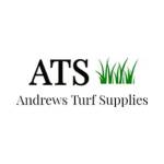 turf supplies st. george Profile Picture