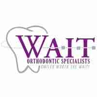 fountainhillsortho Profile Picture