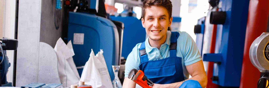 WPG Plumbing Cover Image