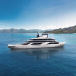 Riviera Cruising in Luxury: A New Era of Luxurious Private Yacht Cruise Sophistication - Tumblrblog
