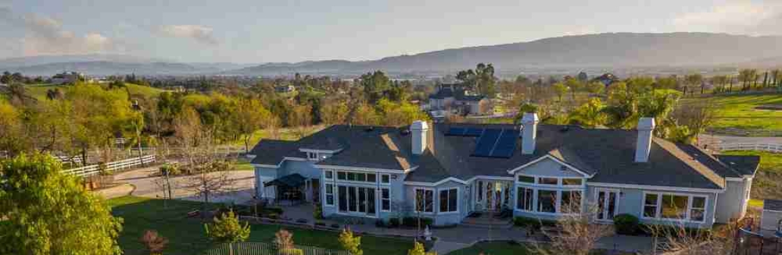 Indsky homes Cover Image