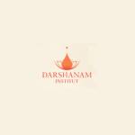 Institut Darshanam Profile Picture