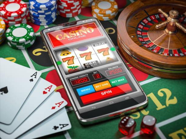 CWINZ Makes Online Casino Gaming More Fun with Fast Play and Real Winnings