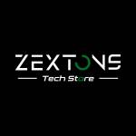 Zextons Tech store Profile Picture