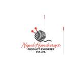 Nepal Handicraft Product Exporter Profile Picture